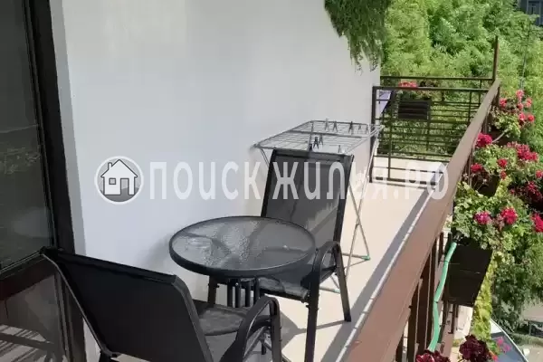 «На Победе» «На Победе»