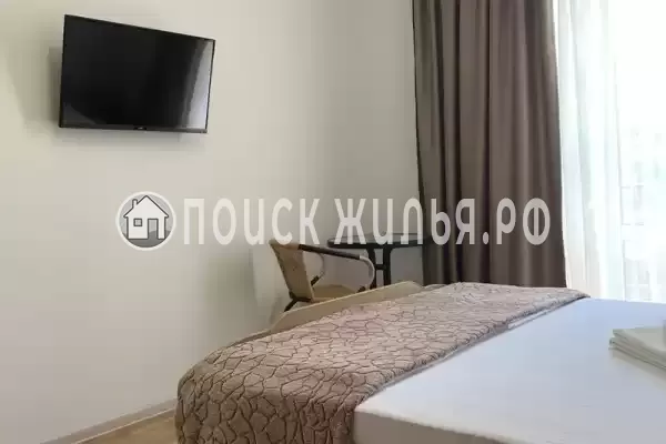 «На Победе» «На Победе»