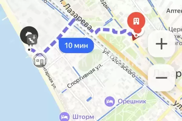 «На Победе» «На Победе»