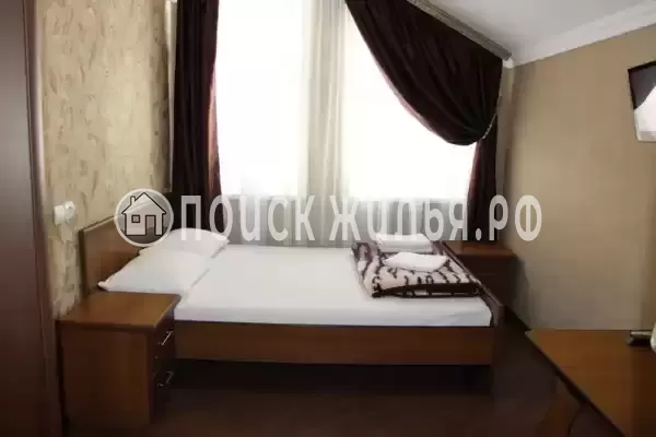 «Пальма» «Пальма»