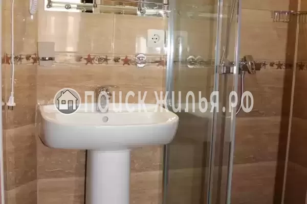 «Пальма» «Пальма»