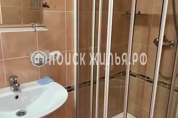 «Пальма» «Пальма»