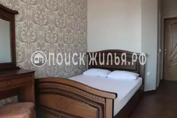 «Пальма» «Пальма»