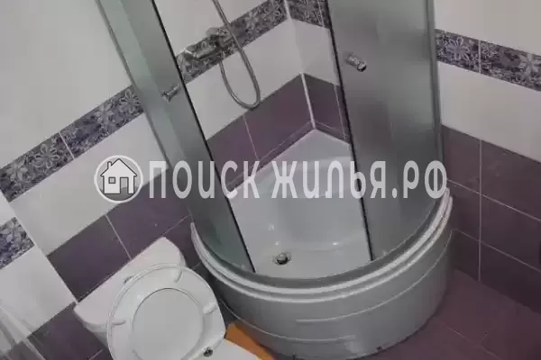 «Пальма» «Пальма»