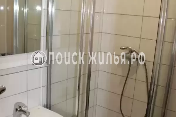 «Пальма» «Пальма»