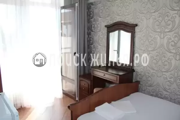 «Пальма» «Пальма»