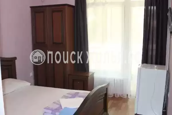 «Пальма» «Пальма»