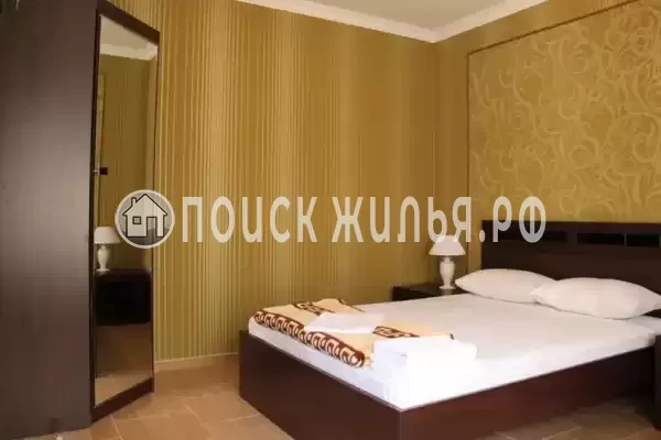 «Пальма» «Пальма»