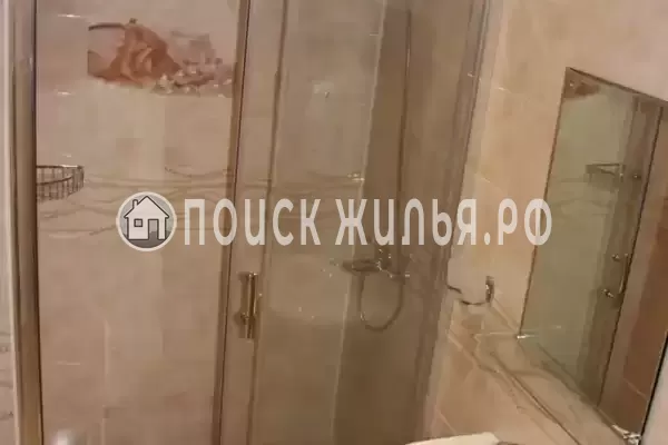 «Пальма» «Пальма»