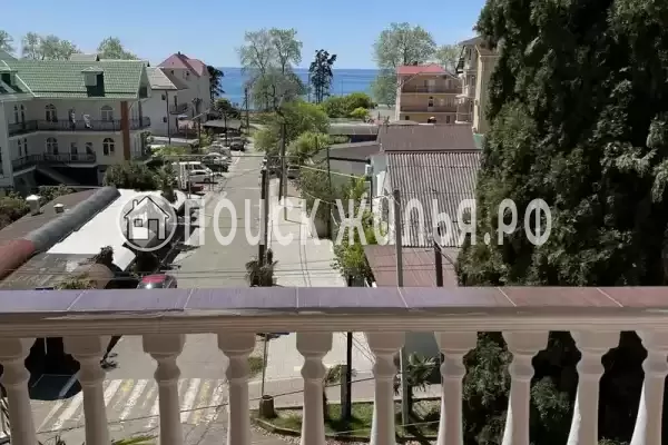 «Пальма» «Пальма»