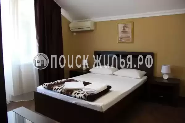 «Пальма» «Пальма»