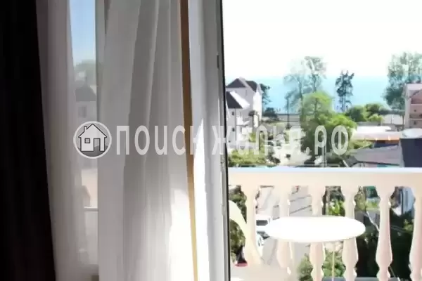 «Пальма» «Пальма»