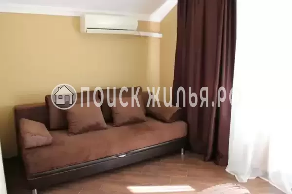 «Пальма» «Пальма»