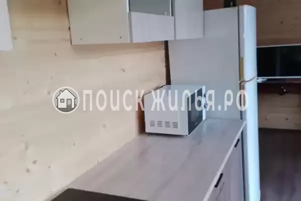 Частный сектор «Эко дачи Тарон»