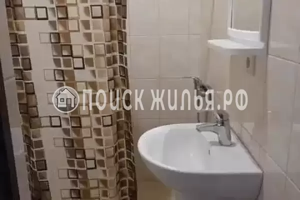 Частный сектор, Монашеское ущелье, д.13