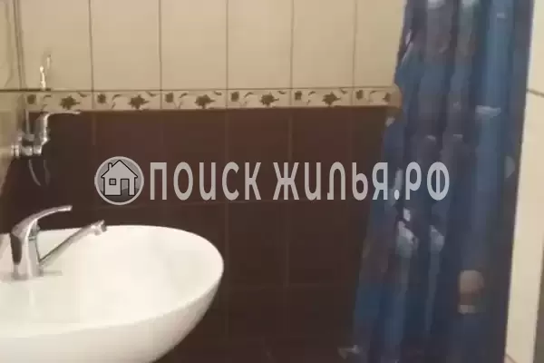 Частный сектор, Монашеское ущелье, д.13