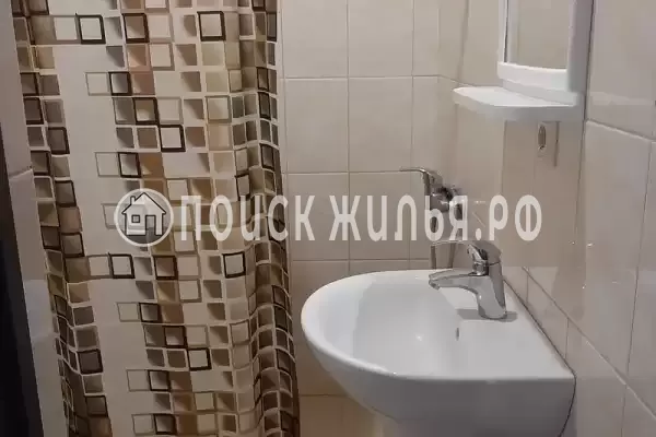 Частный сектор, Монашеское ущелье, д.13