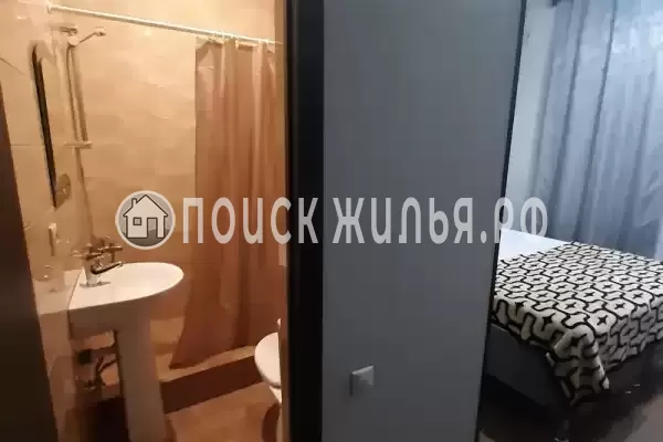 Частный сектор, Монашеское ущелье, д.13