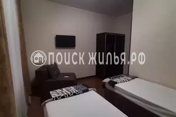 Частный сектор, Монашеское ущелье, д.13