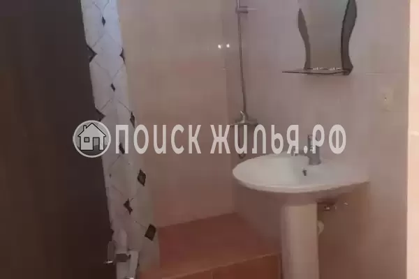 Частный сектор «В Монашеском ущелье»