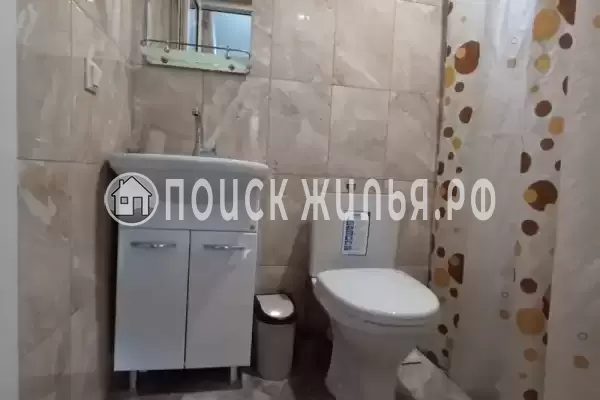 Частный сектор «В Монашеском ущелье»