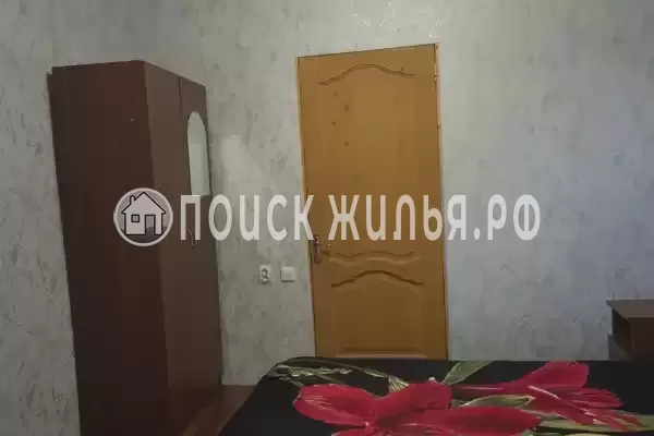 Частный сектор «В Монашеском ущелье»