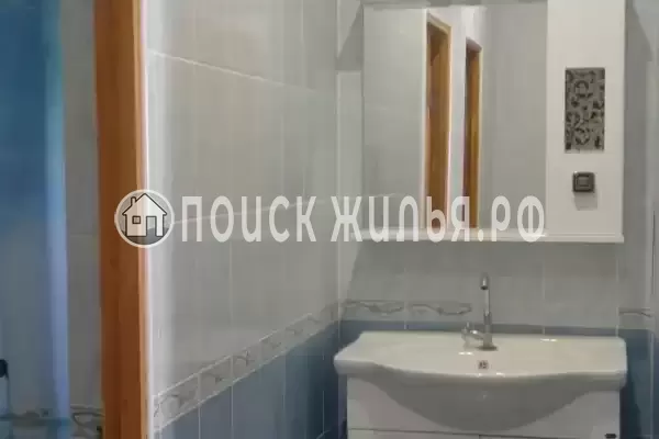 Частный сектор «В Монашеском ущелье»