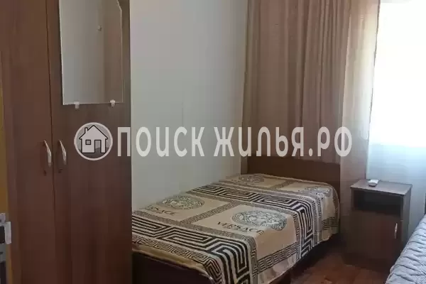 Частный сектор «В Монашеском ущелье»