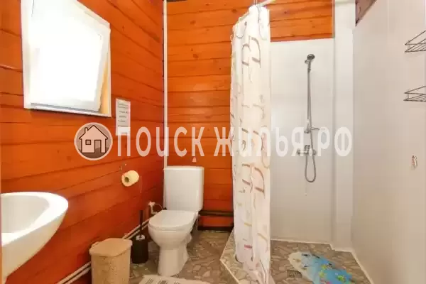 Гостевой дом «Русь»