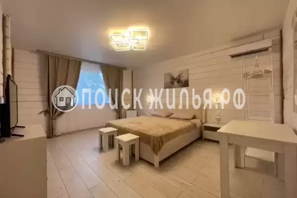 Гостевой дом «Русь»