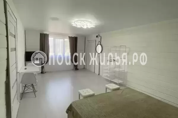 Гостевой дом «Русь»