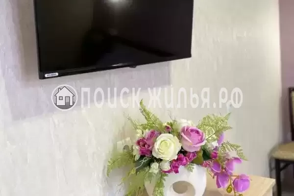 Гостевой дом «Богемия»