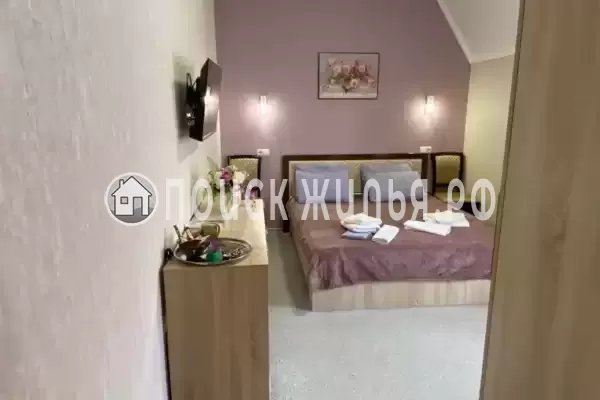 Гостевой дом «Богемия»