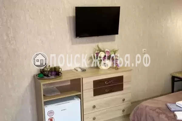 Гостевой дом «Богемия»