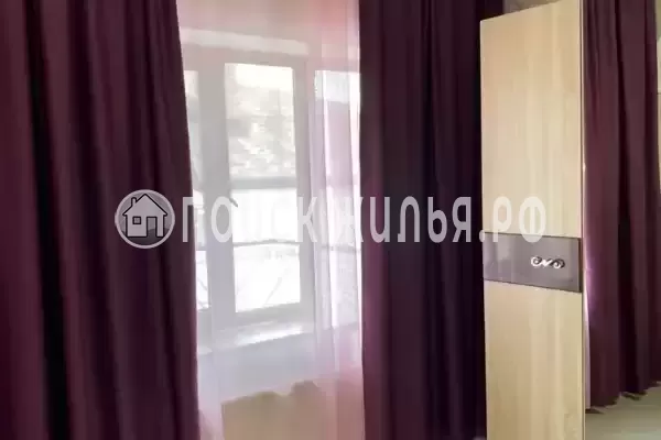 Гостевой дом «Богемия»