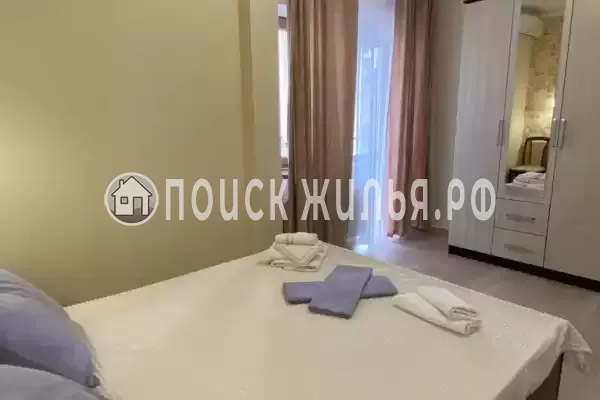 Гостевой дом «Богемия»