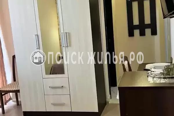 Гостевой дом «Богемия»