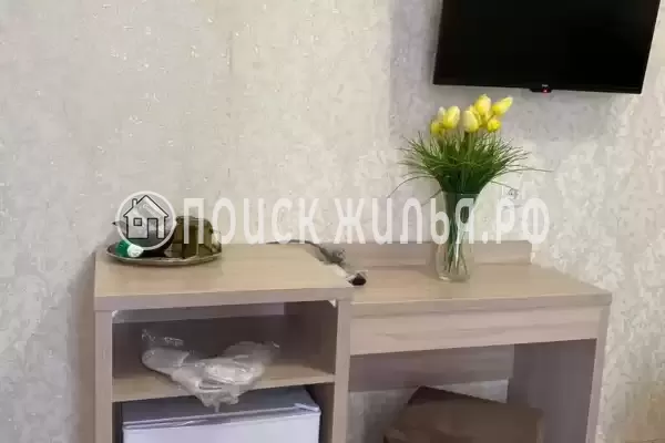 Гостевой дом «Богемия»