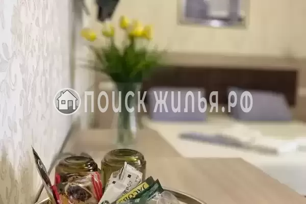 Гостевой дом «Богемия»