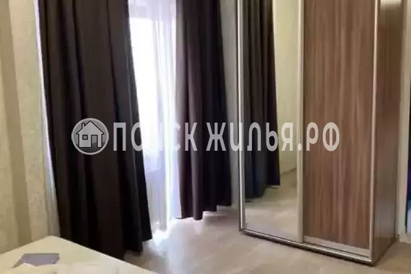 Гостевой дом «Богемия»