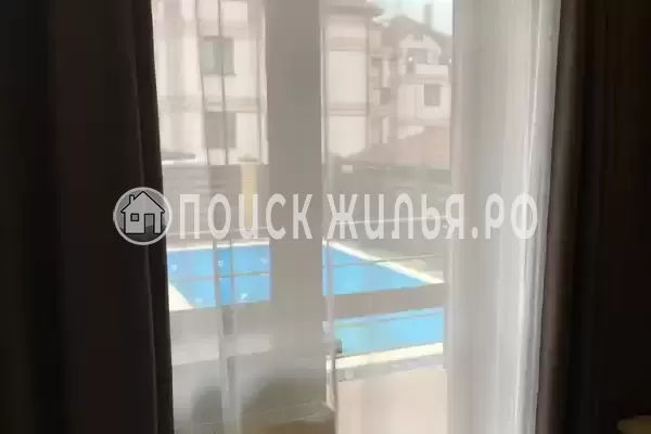 Гостевой дом «Богемия»