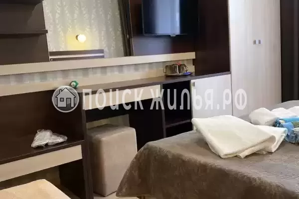 Гостевой дом «Богемия»