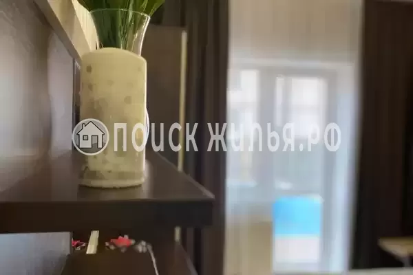 Гостевой дом «Богемия»