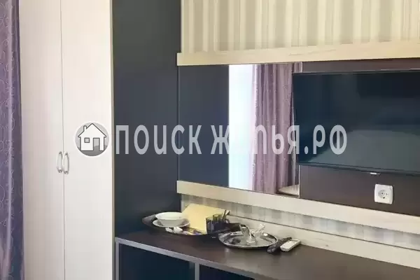 Гостевой дом «Богемия»