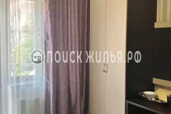 Гостевой дом «Богемия»