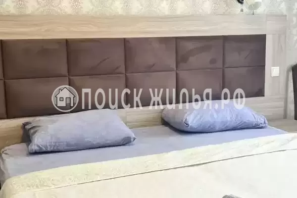 Гостевой дом «Богемия»