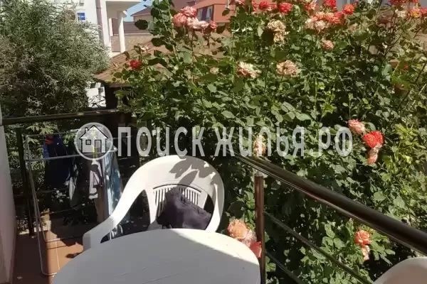 Гостевой дом «Богемия»