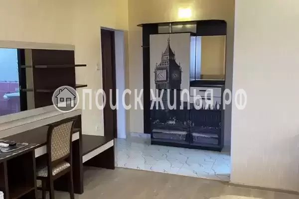 Гостевой дом «Богемия»