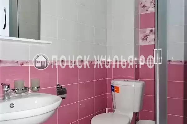 Гостевой дом «Богемия»