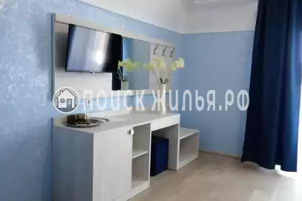 Гостевой дом «Богемия»